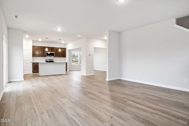 70 Alice Trace Place 32, Angier, NC 27501