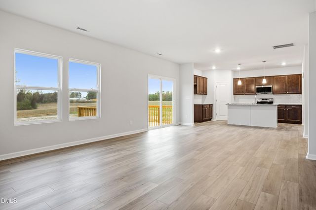 70 Alice Trace Place 32, Angier, NC 27501