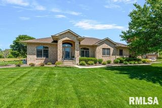 4377 Old Salem Lane, Springfield, IL 62711