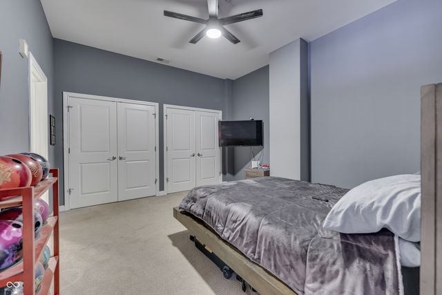 350 N Meridian Street 411, Indianapolis, IN 46204