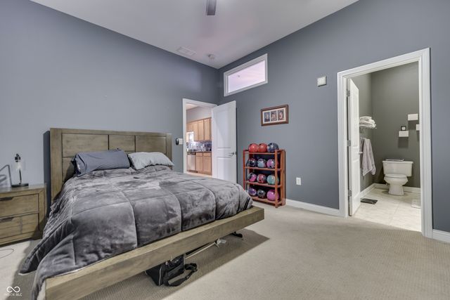 350 N Meridian Street 411, Indianapolis, IN 46204