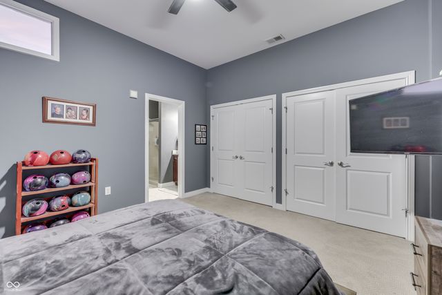350 N Meridian Street 411, Indianapolis, IN 46204