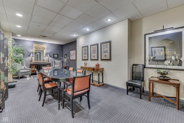 350 N Meridian Street 411, Indianapolis, IN 46204
