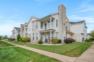 246 Adams Pointe Blvd 1, Adams Twp, PA 16046