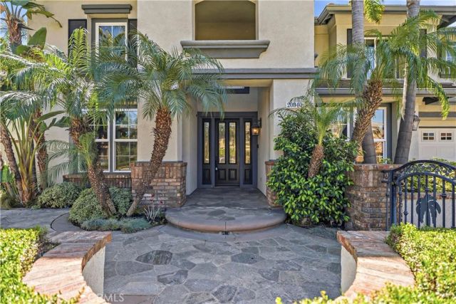 20040 Via Natalie, Yorba Linda, CA 92887