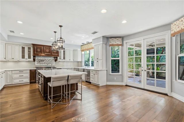 20040 Via Natalie, Yorba Linda, CA 92887
