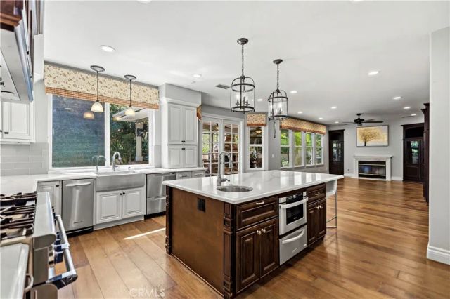 20040 Via Natalie, Yorba Linda, CA 92887