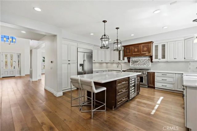 20040 Via Natalie, Yorba Linda, CA 92887