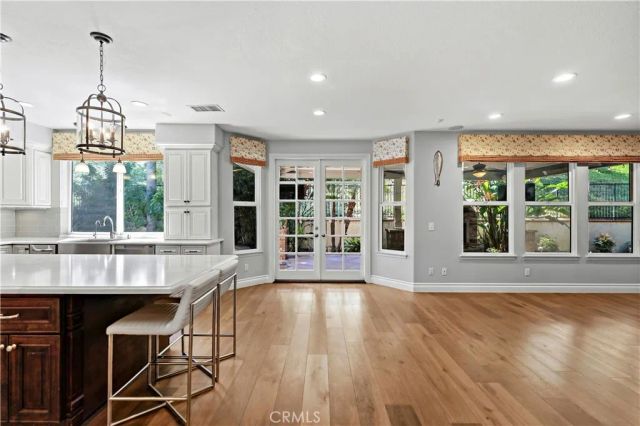 20040 Via Natalie, Yorba Linda, CA 92887