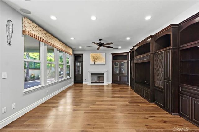 20040 Via Natalie, Yorba Linda, CA 92887