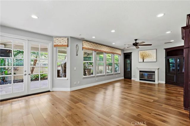 20040 Via Natalie, Yorba Linda, CA 92887
