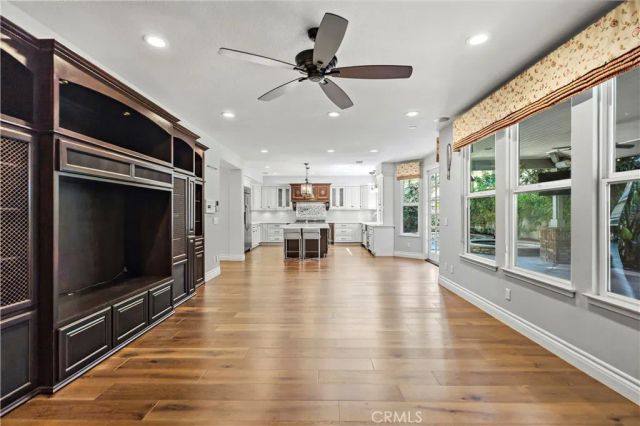 20040 Via Natalie, Yorba Linda, CA 92887