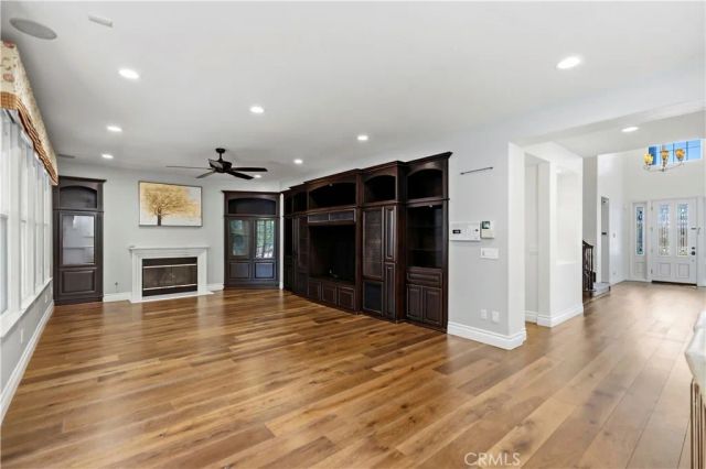 20040 Via Natalie, Yorba Linda, CA 92887