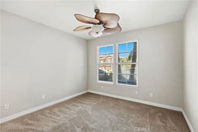 20040 Via Natalie, Yorba Linda, CA 92887
