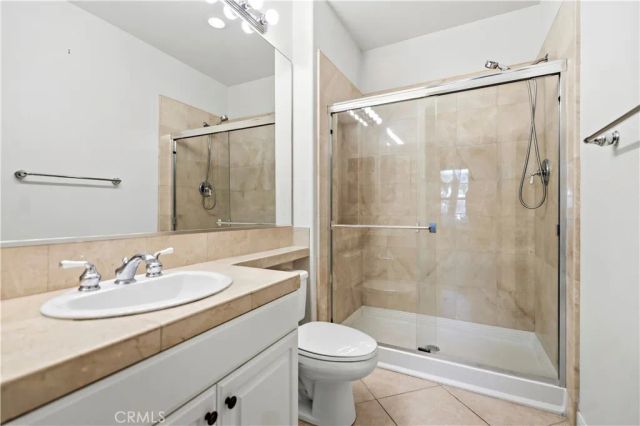 20040 Via Natalie, Yorba Linda, CA 92887