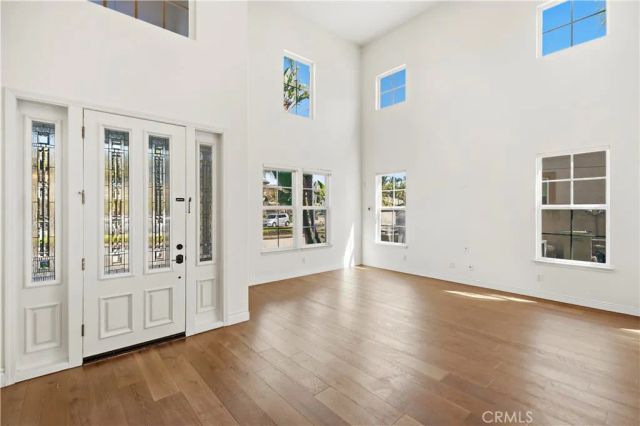 20040 Via Natalie, Yorba Linda, CA 92887