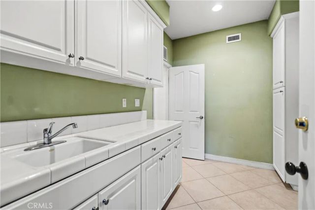 20040 Via Natalie, Yorba Linda, CA 92887