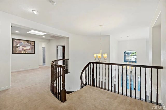 20040 Via Natalie, Yorba Linda, CA 92887