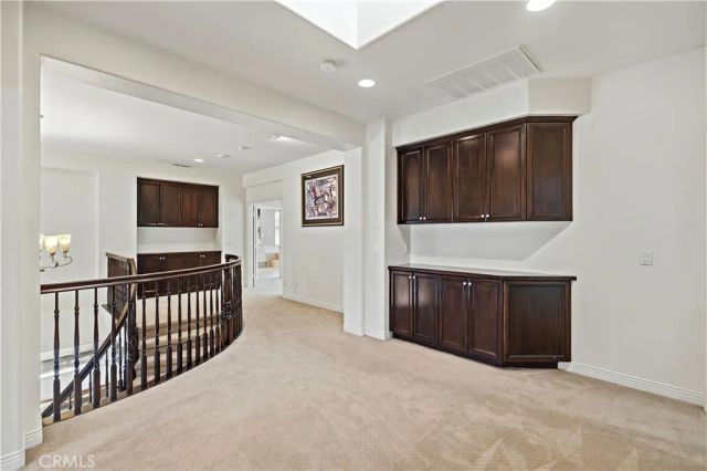 20040 Via Natalie, Yorba Linda, CA 92887