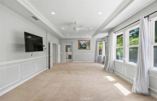 20040 Via Natalie, Yorba Linda, CA 92887