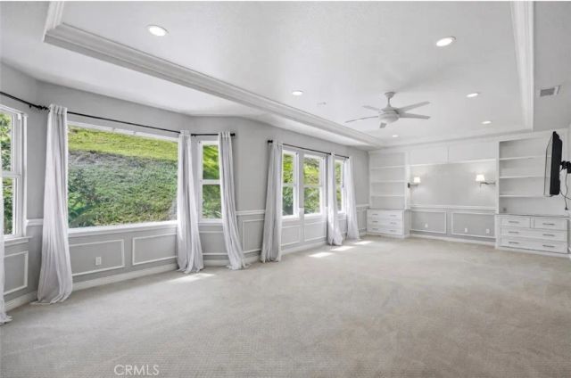 20040 Via Natalie, Yorba Linda, CA 92887