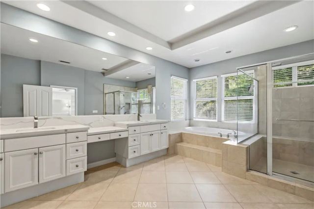 20040 Via Natalie, Yorba Linda, CA 92887