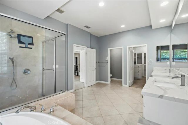 20040 Via Natalie, Yorba Linda, CA 92887