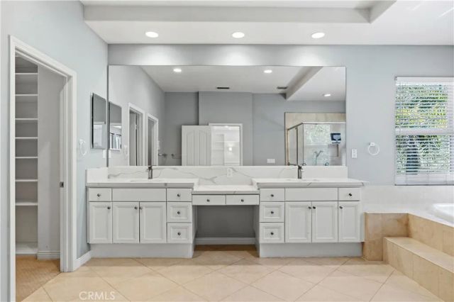 20040 Via Natalie, Yorba Linda, CA 92887