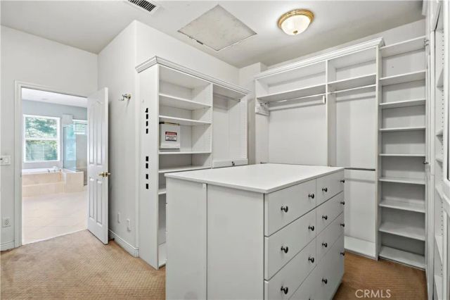 20040 Via Natalie, Yorba Linda, CA 92887