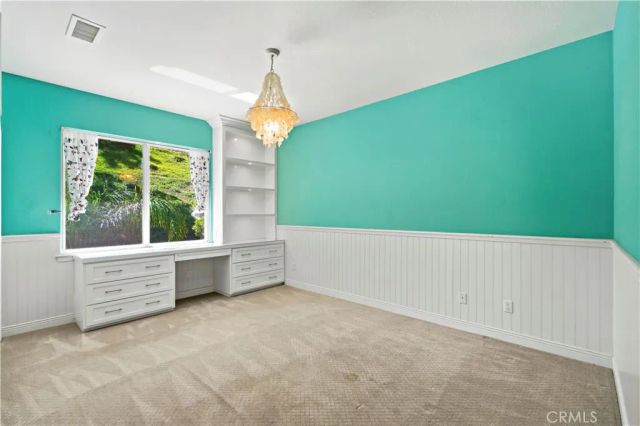 20040 Via Natalie, Yorba Linda, CA 92887
