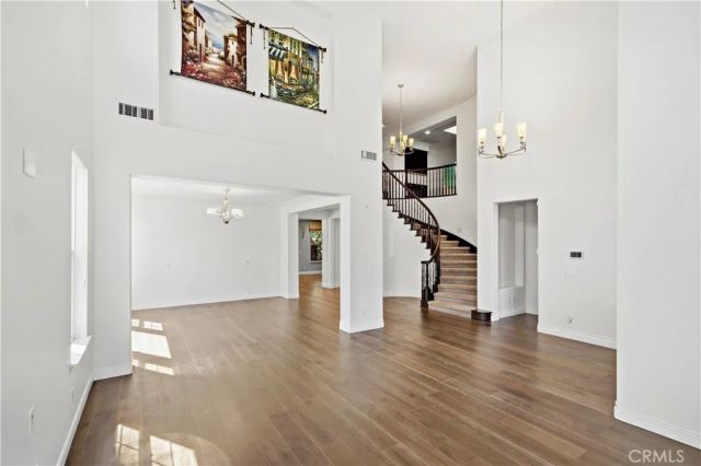 20040 Via Natalie, Yorba Linda, CA 92887