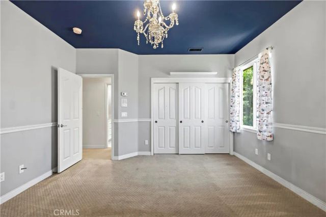 20040 Via Natalie, Yorba Linda, CA 92887