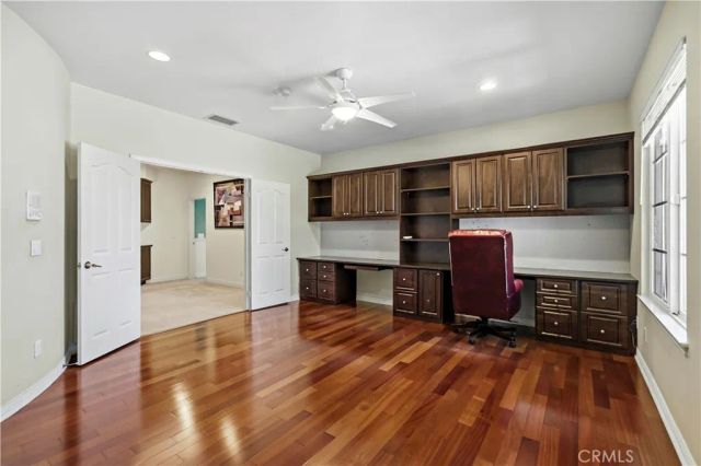 20040 Via Natalie, Yorba Linda, CA 92887