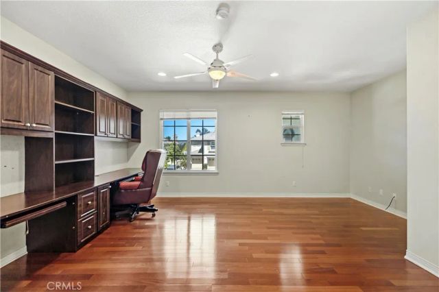 20040 Via Natalie, Yorba Linda, CA 92887