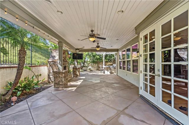 20040 Via Natalie, Yorba Linda, CA 92887