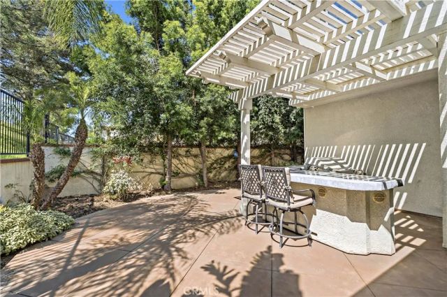 20040 Via Natalie, Yorba Linda, CA 92887