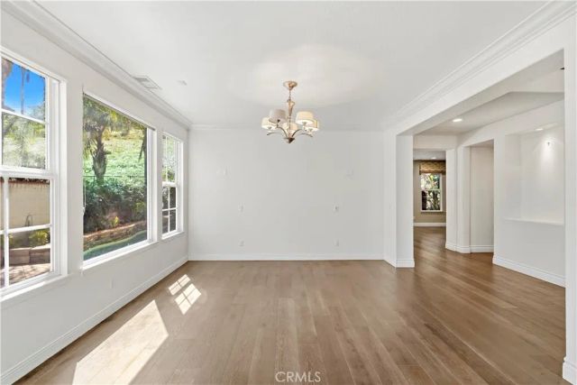 20040 Via Natalie, Yorba Linda, CA 92887