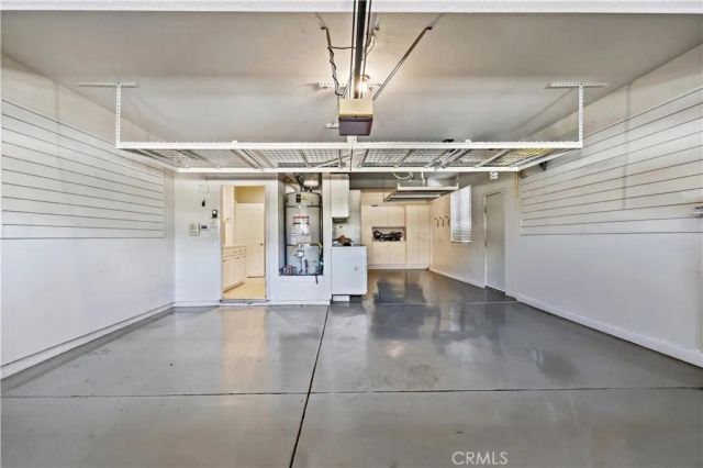 20040 Via Natalie, Yorba Linda, CA 92887