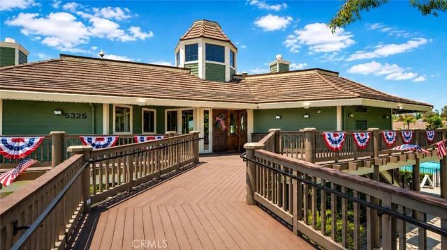 20040 Via Natalie, Yorba Linda, CA 92887