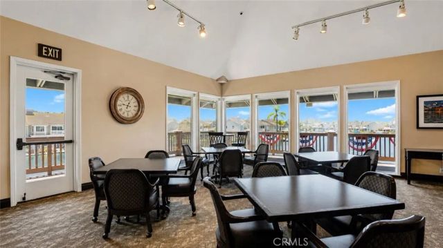 20040 Via Natalie, Yorba Linda, CA 92887