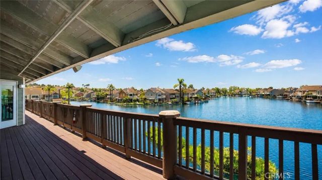 20040 Via Natalie, Yorba Linda, CA 92887