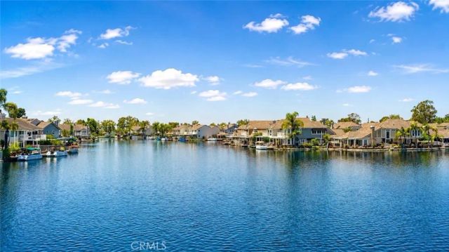 20040 Via Natalie, Yorba Linda, CA 92887