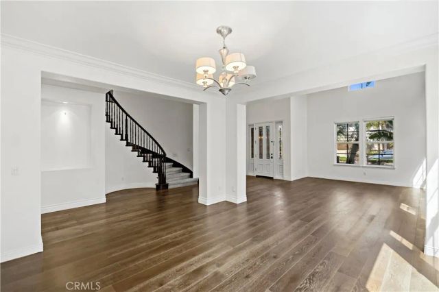 20040 Via Natalie, Yorba Linda, CA 92887