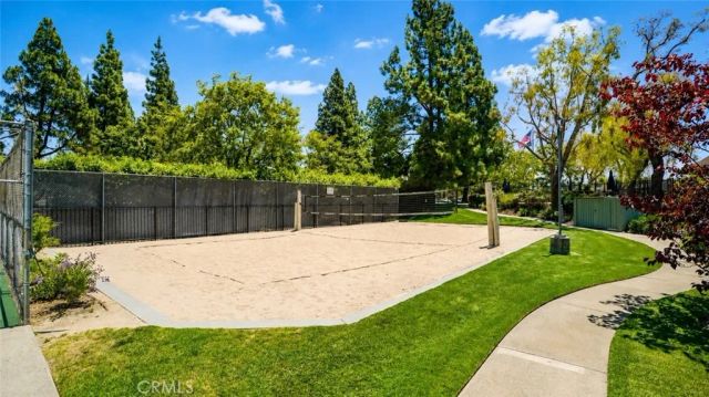 20040 Via Natalie, Yorba Linda, CA 92887