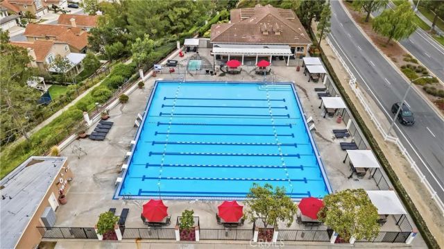 20040 Via Natalie, Yorba Linda, CA 92887