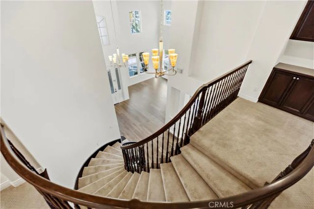 20040 Via Natalie, Yorba Linda, CA 92887