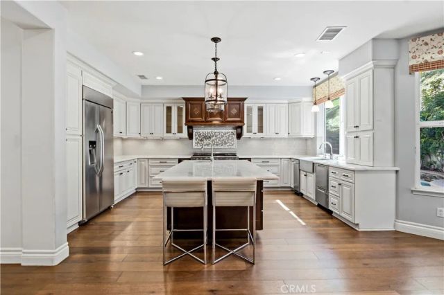 20040 Via Natalie, Yorba Linda, CA 92887