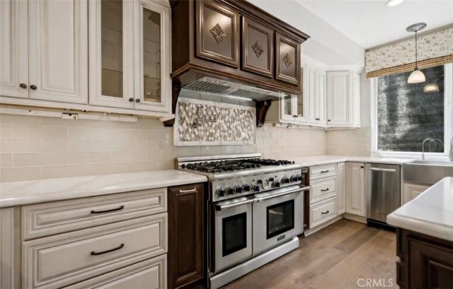 20040 Via Natalie, Yorba Linda, CA 92887