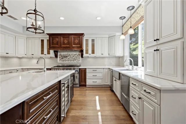 20040 Via Natalie, Yorba Linda, CA 92887
