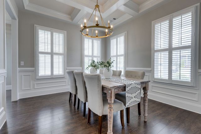 9560 Dresden Sq, Brentwood, TN 37027